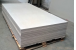 images/products/2020/04/11/original/Tấm xi măng TPI Board-2_1586573272_1.png